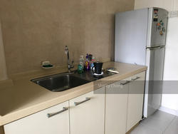 Blk 76 Telok Blangah Drive (Bukit Merah), HDB 2 Rooms #149937552